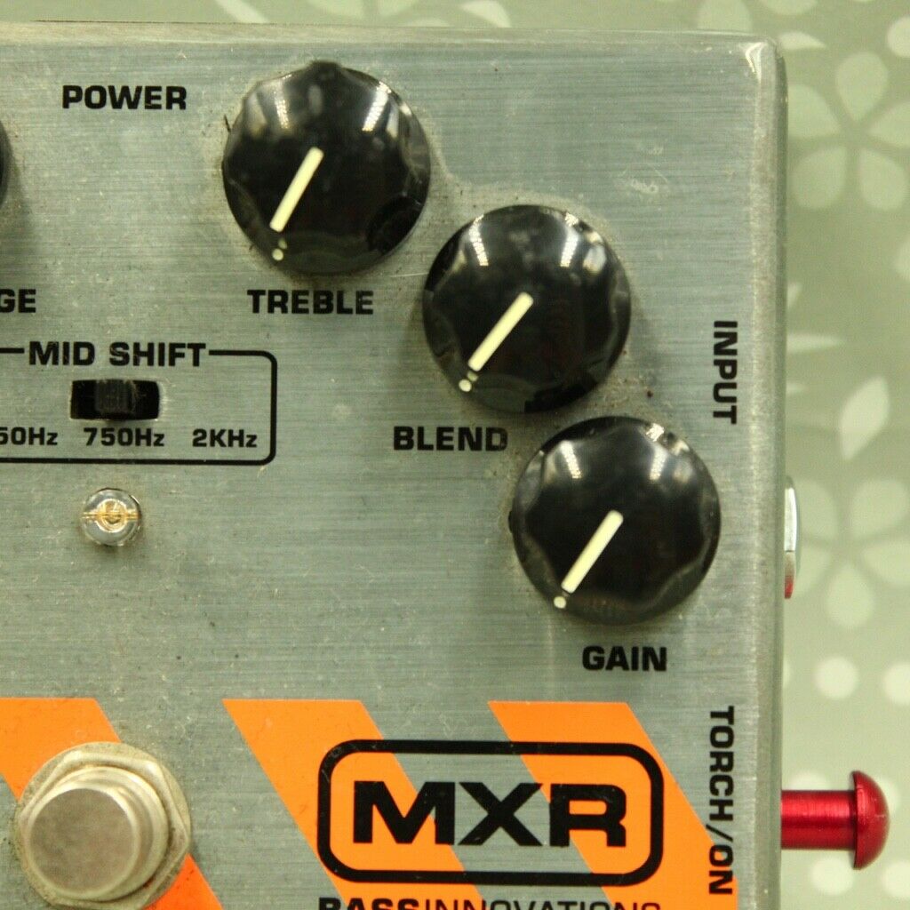 MXR Blowtorch S-l1600 (2)